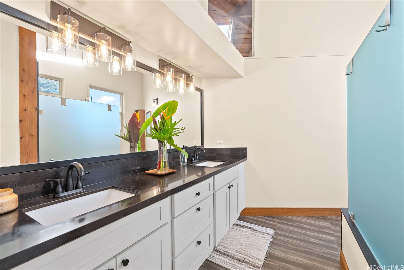 610  Milokai Street Kaimalino, Kailua home - photo 20 of 25