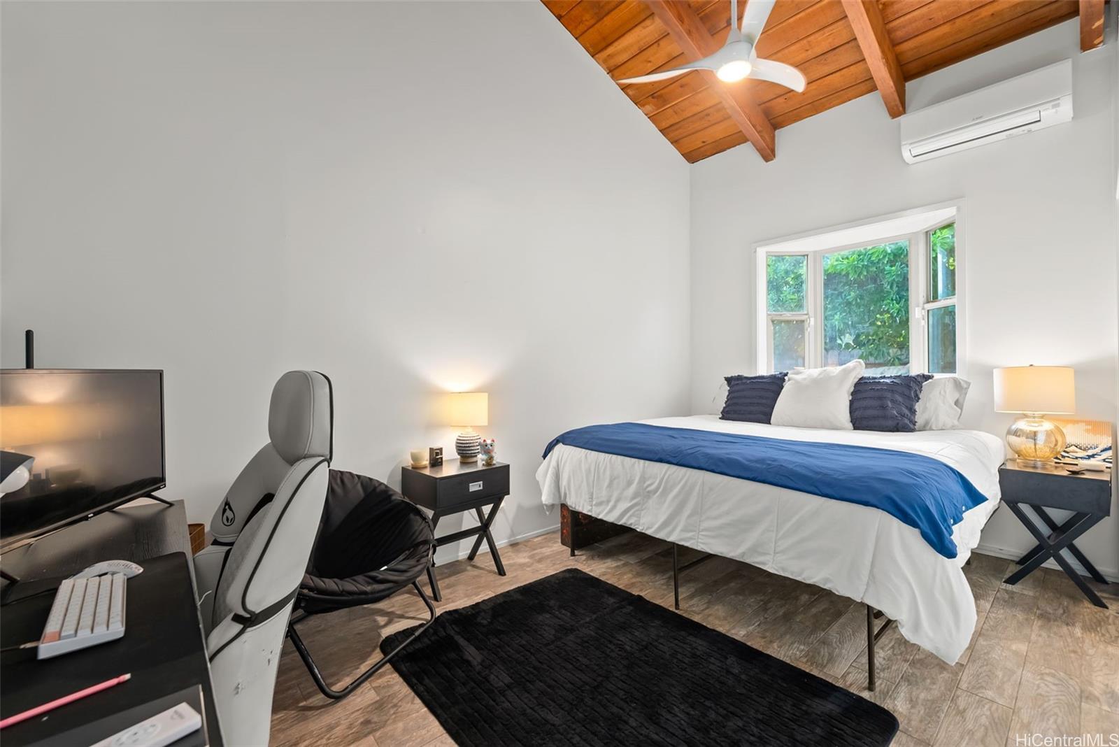 610  Milokai Street Kaimalino, Kailua home - photo 21 of 25