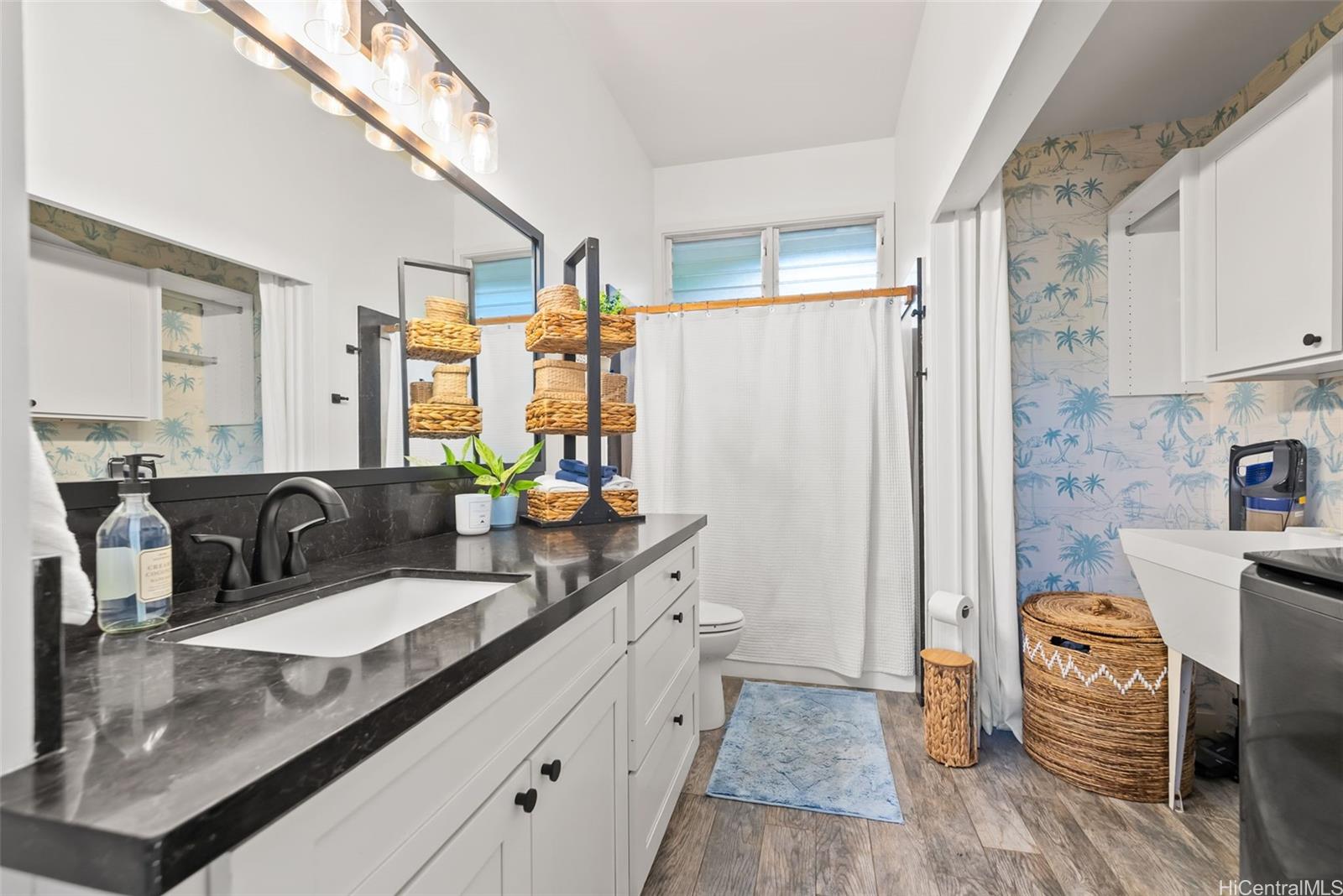 610  Milokai Street Kaimalino, Kailua home - photo 22 of 25