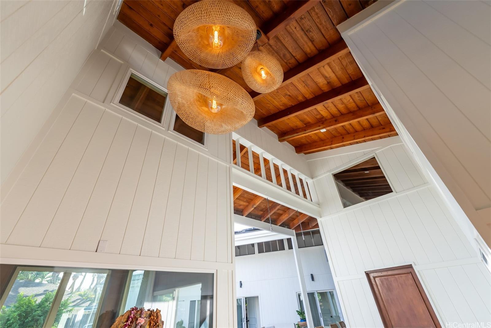 610  Milokai Street Kaimalino, Kailua home - photo 10 of 25