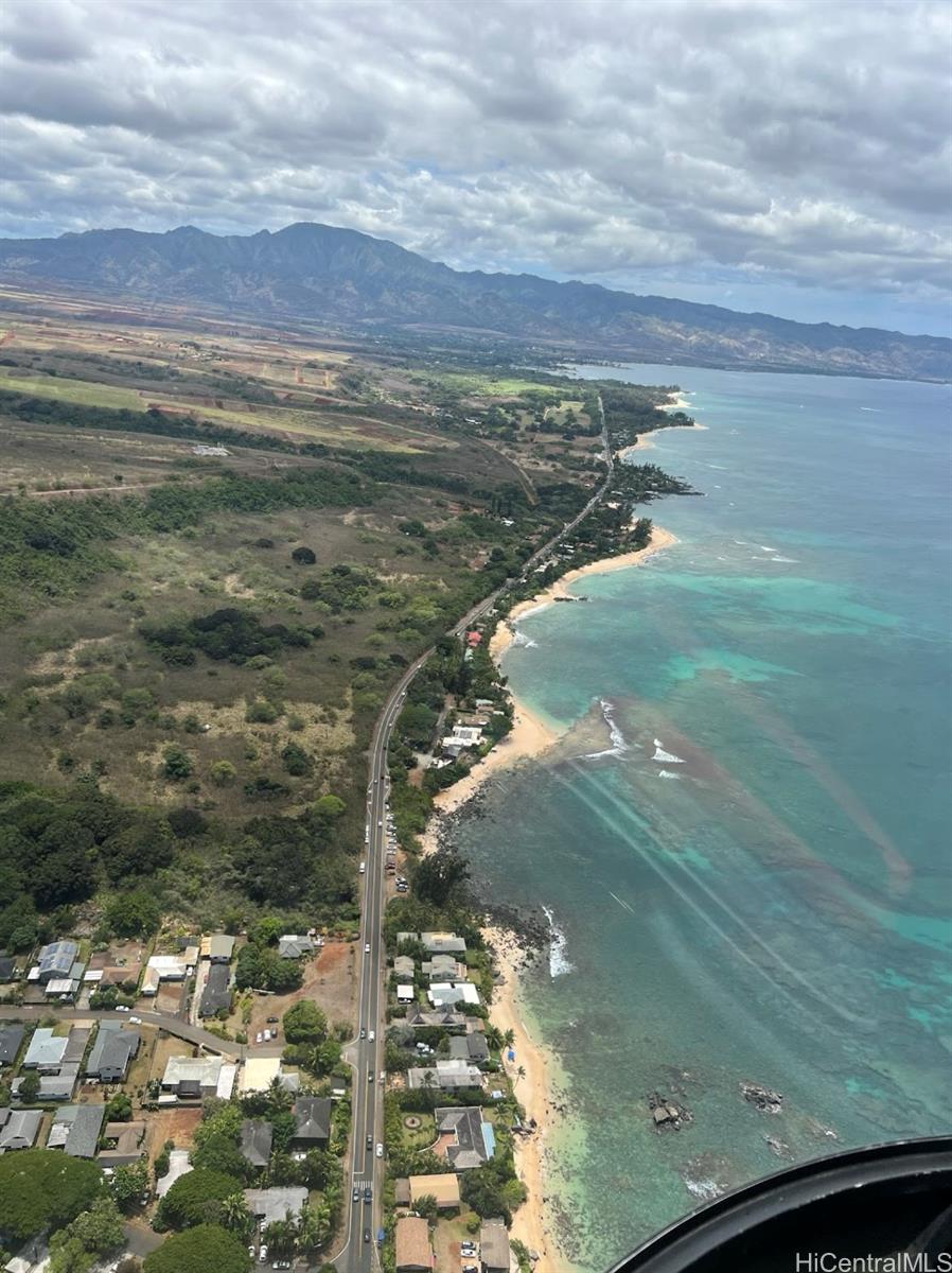 61-006 kamehameha Hwy  Haleiwa, Hi vacant land for sale - photo 2 of 9