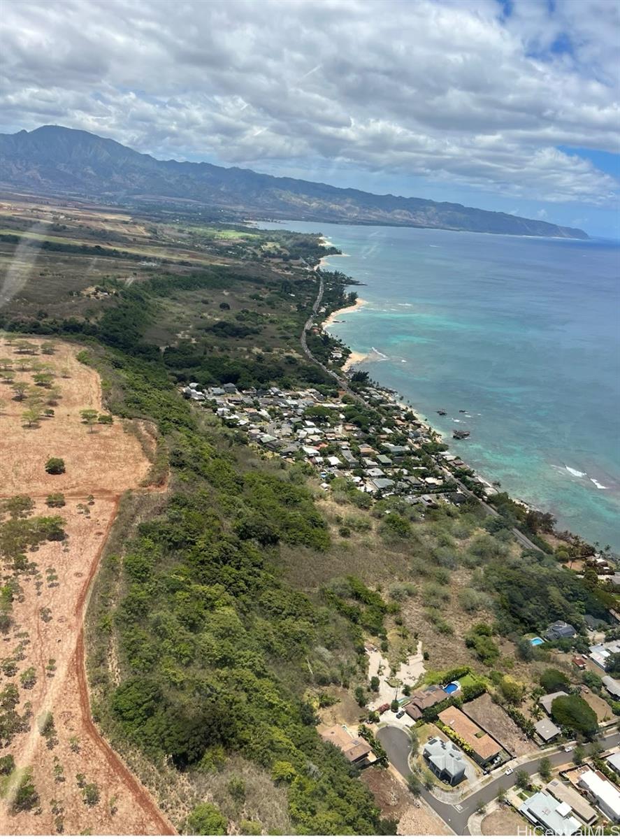 61-006 kamehameha Hwy  Haleiwa, Hi vacant land for sale - photo 5 of 9