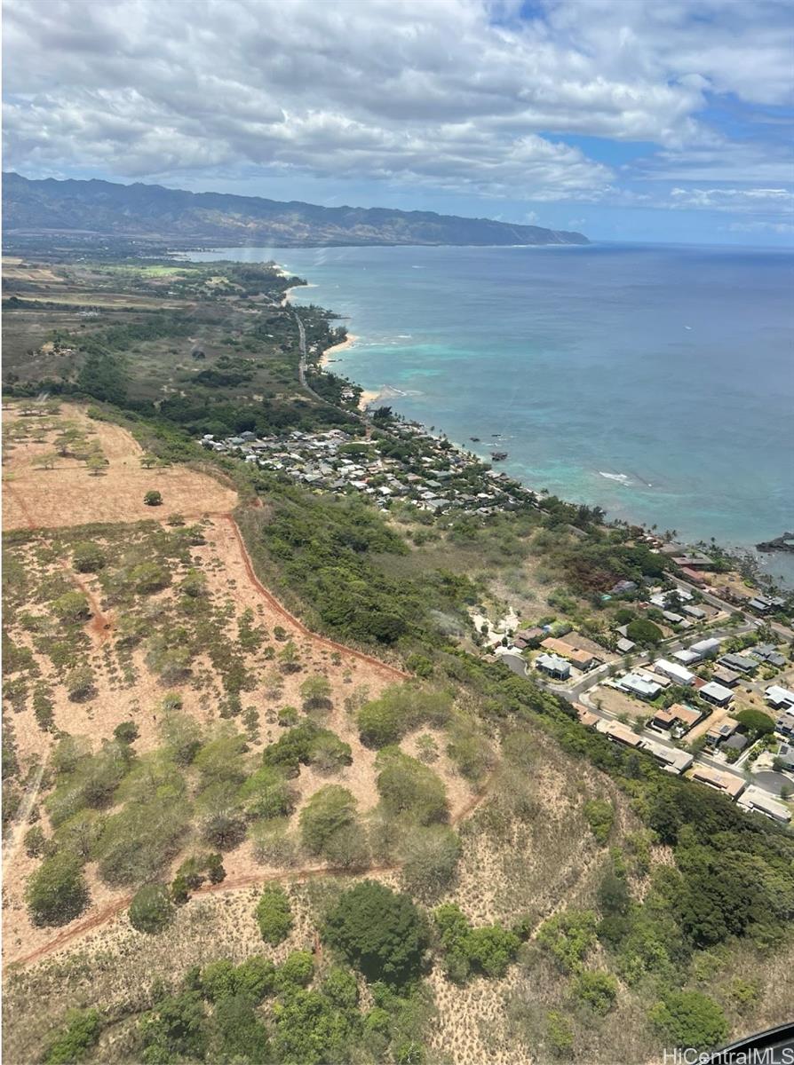 61-006 kamehameha Hwy  Haleiwa, Hi vacant land for sale - photo 6 of 9