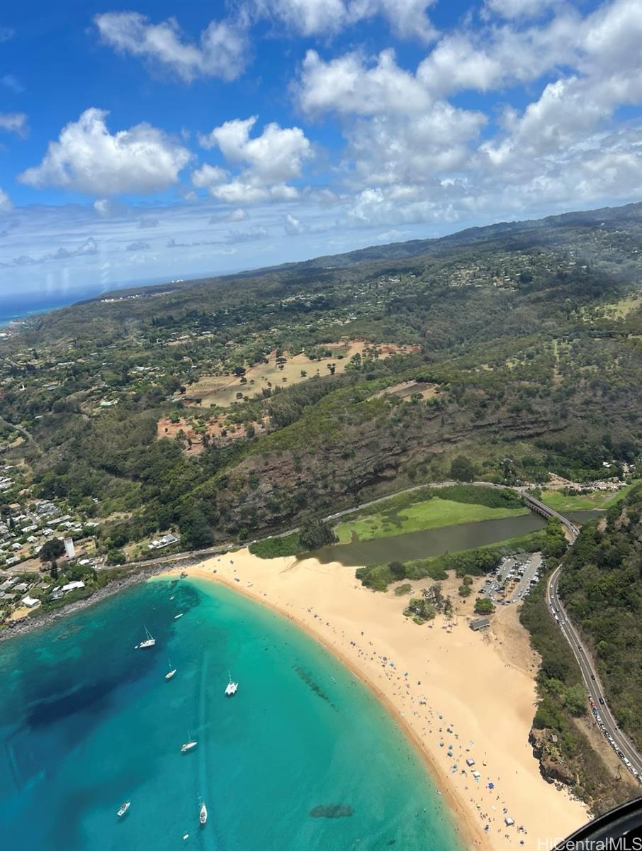 61-006 kamehameha Hwy  Haleiwa, Hi vacant land for sale - photo 7 of 9