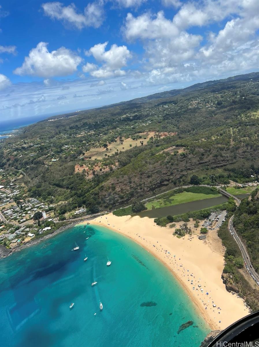 61-006 kamehameha Hwy  Haleiwa, Hi vacant land for sale - photo 8 of 9