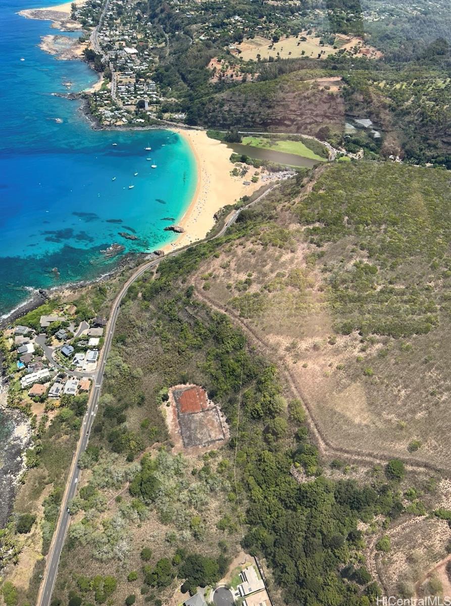 61-006 kamehameha Hwy  Haleiwa, Hi vacant land for sale - photo 9 of 9