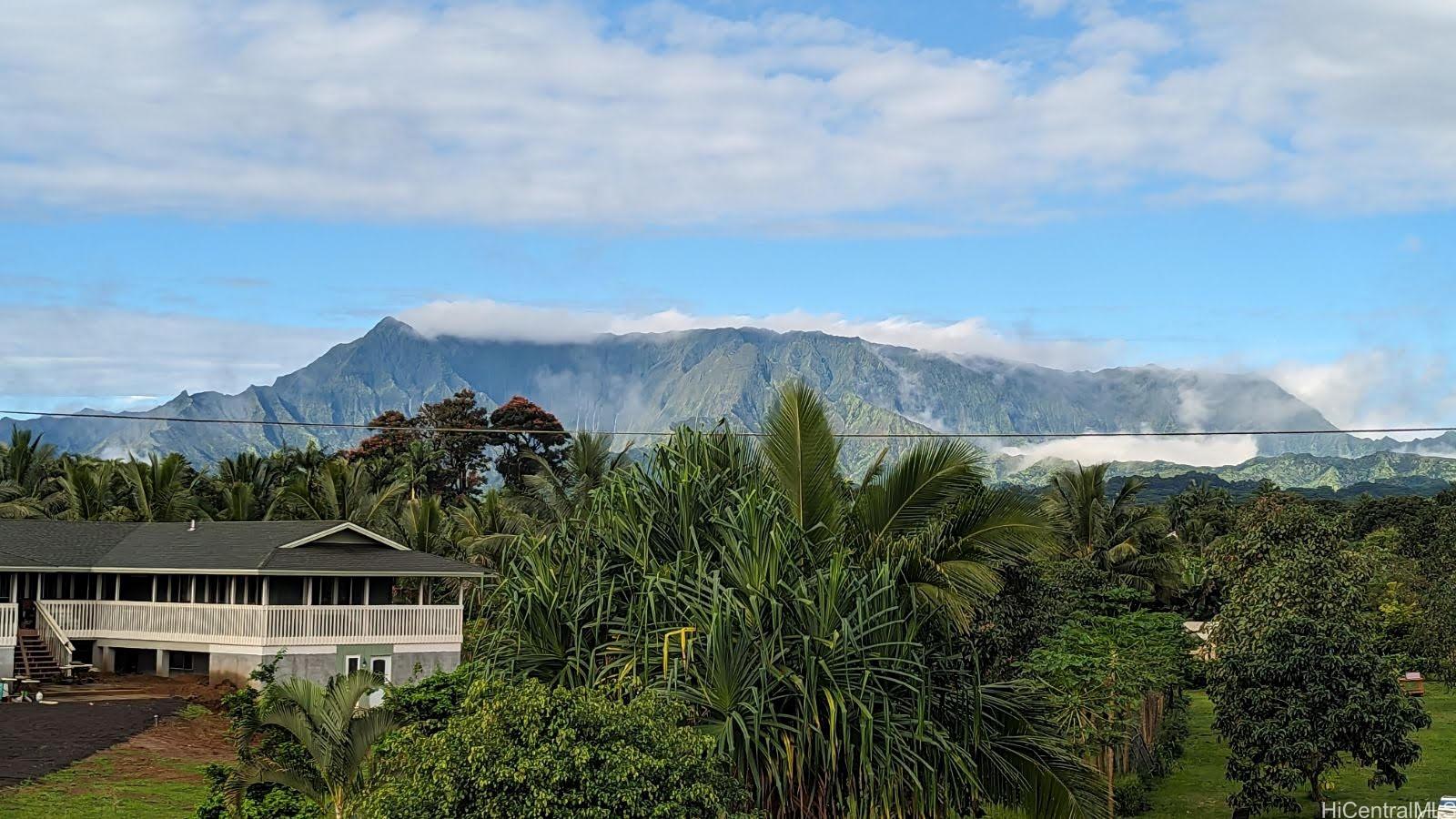 6109D  olohena Road Kawaihau,  home - photo 1 of 7