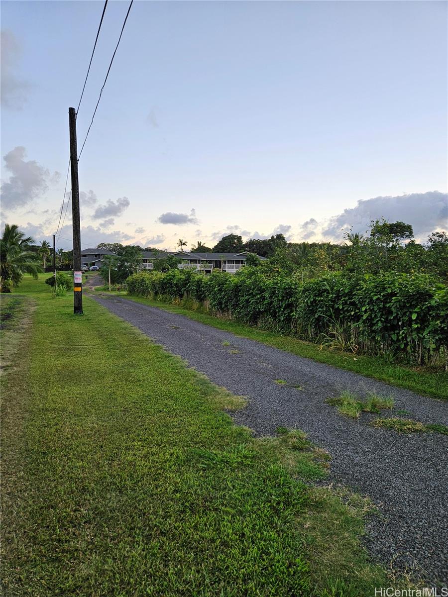 6109D  olohena Road Kawaihau, Kauai home - photo 2 of 7