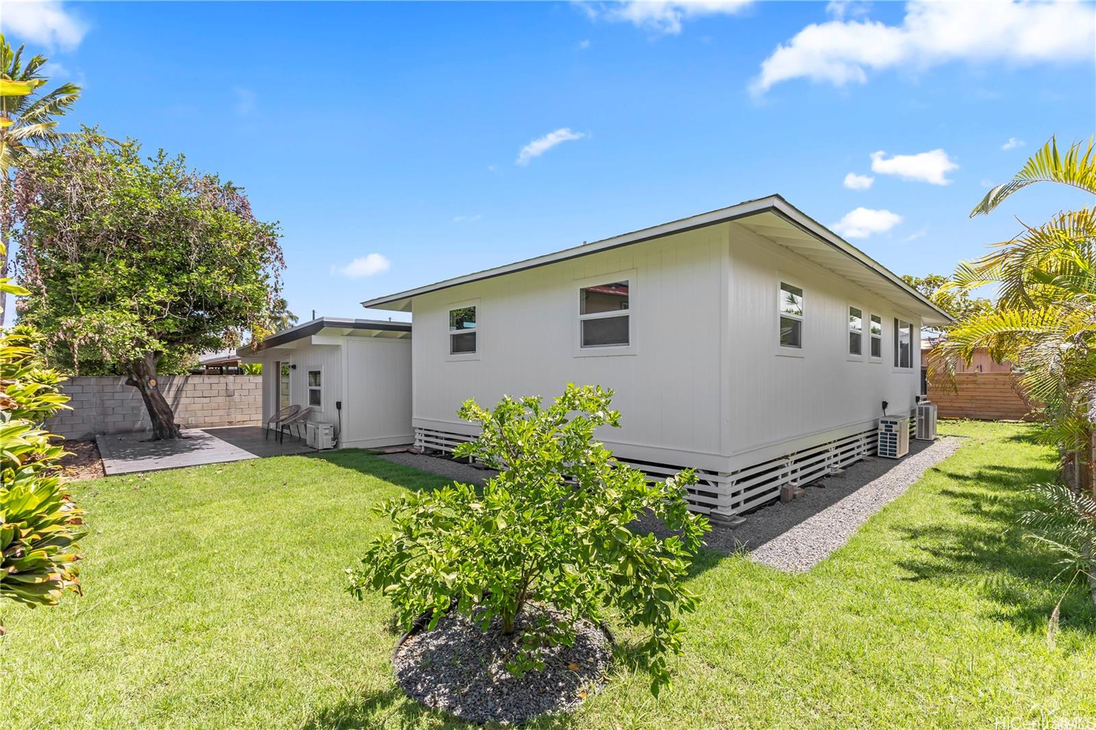 610 A  Halela Street Coconut Grove, Kailua home - photo 13 of 25