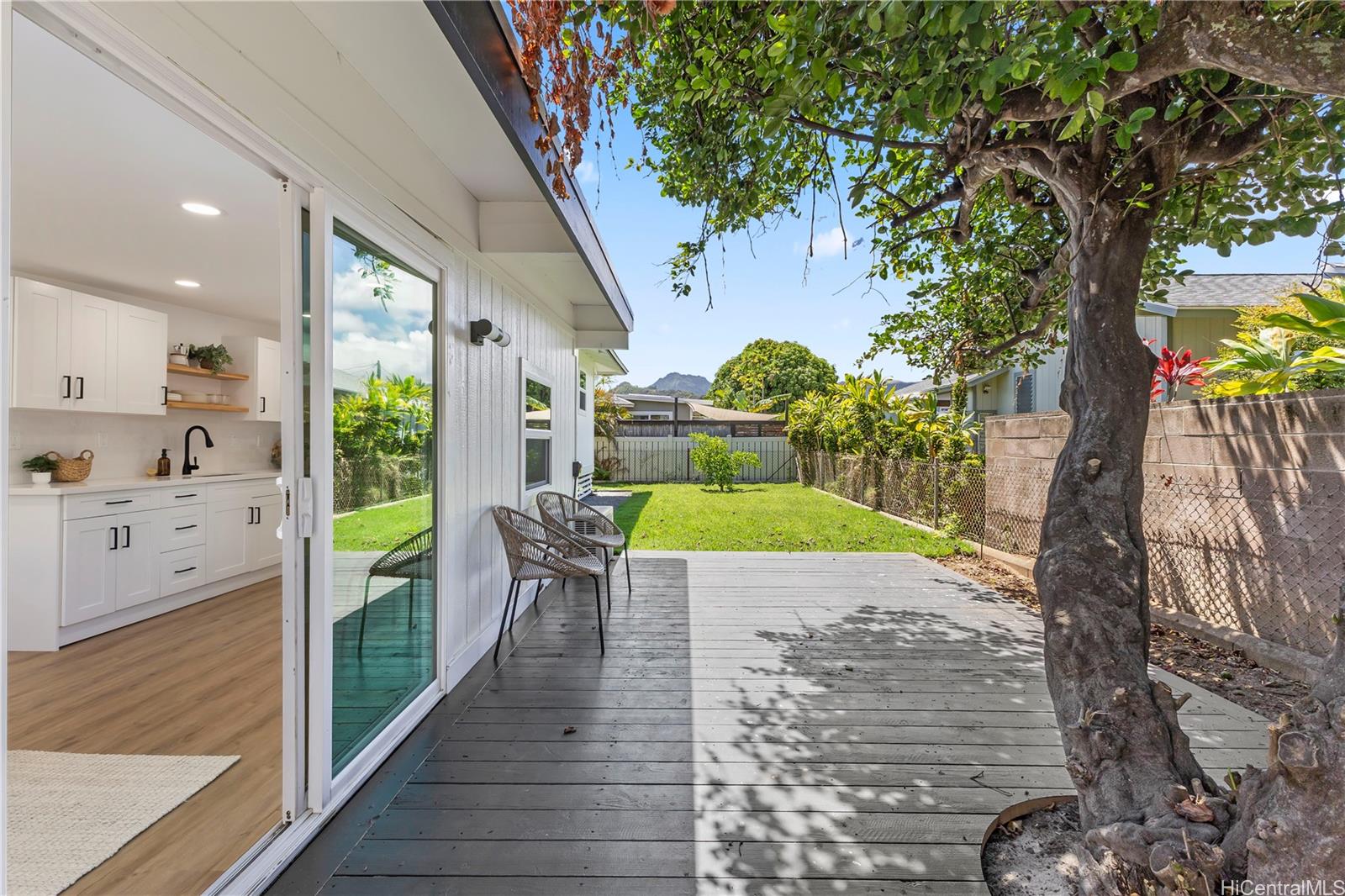 610 A  Halela Street Coconut Grove, Kailua home - photo 14 of 25