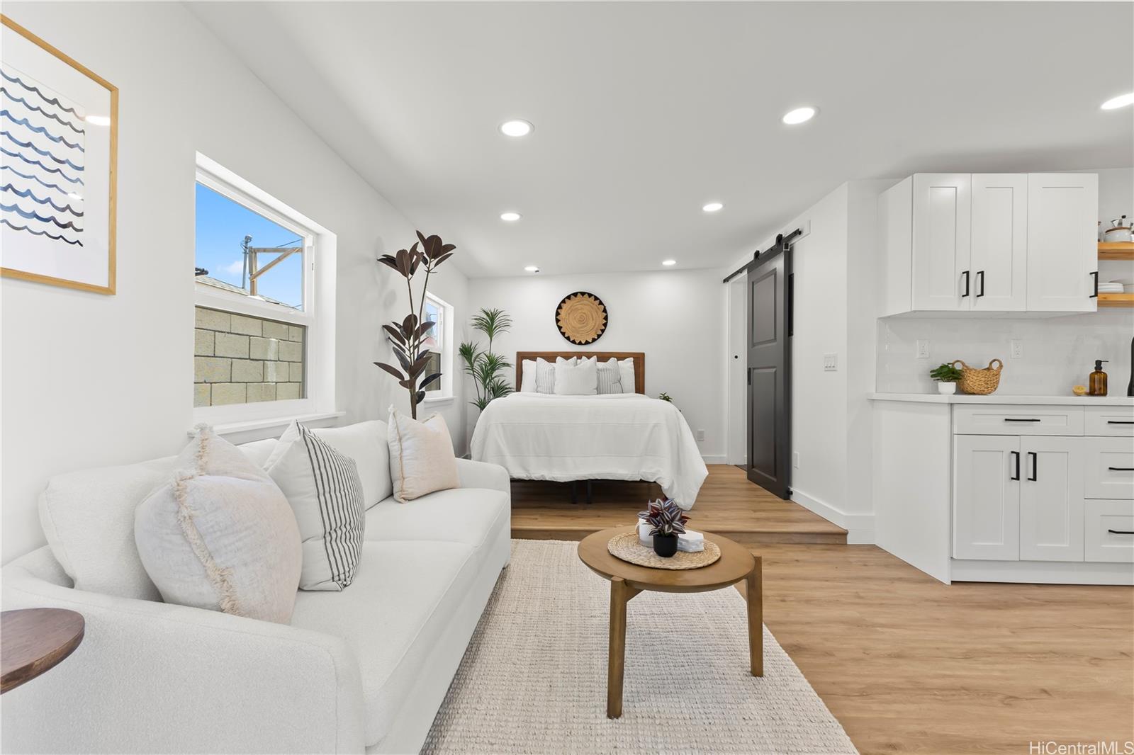 610 A  Halela Street Coconut Grove, Kailua home - photo 15 of 25