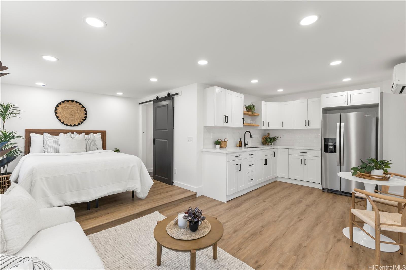 610 A  Halela Street Coconut Grove, Kailua home - photo 16 of 25