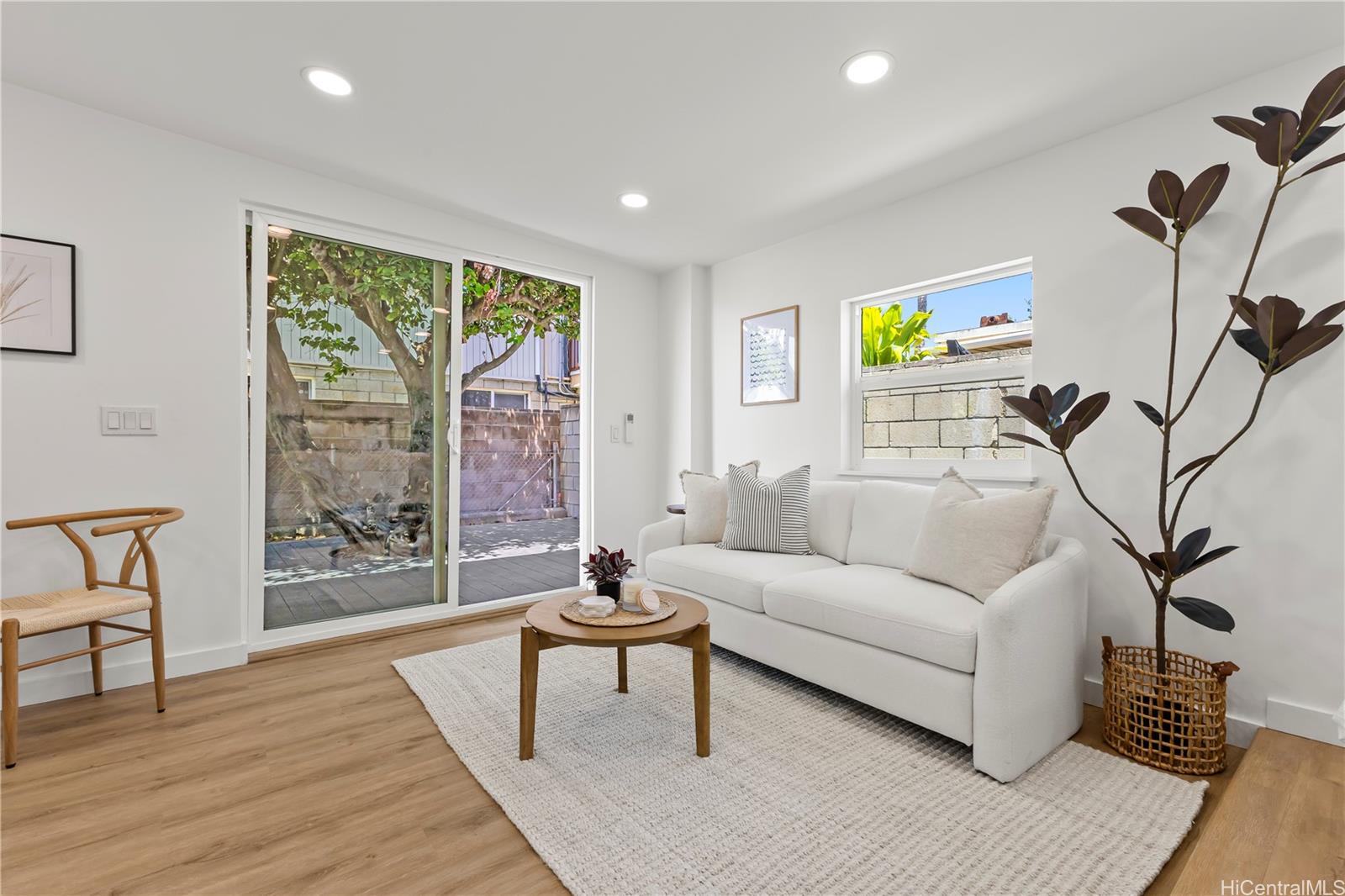 610 A  Halela Street Coconut Grove, Kailua home - photo 19 of 25