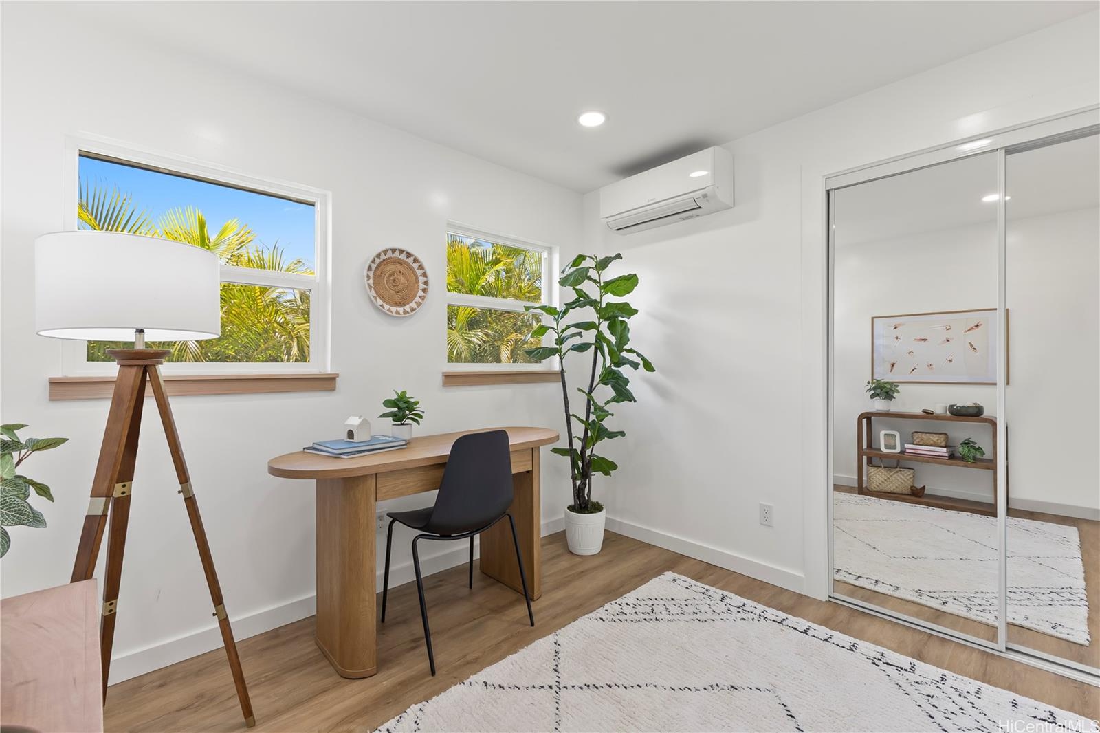 610 A  Halela Street Coconut Grove, Kailua home - photo 8 of 25