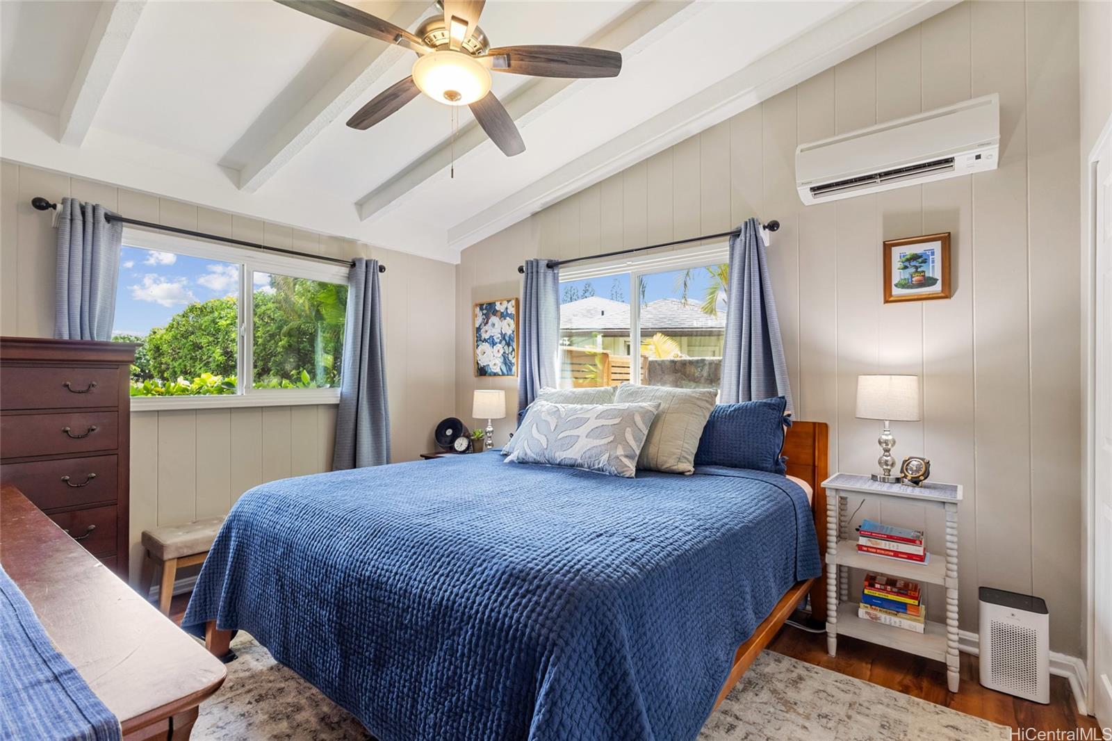 611  Paokano Loop Enchanted Lake, Kailua home - photo 11 of 25