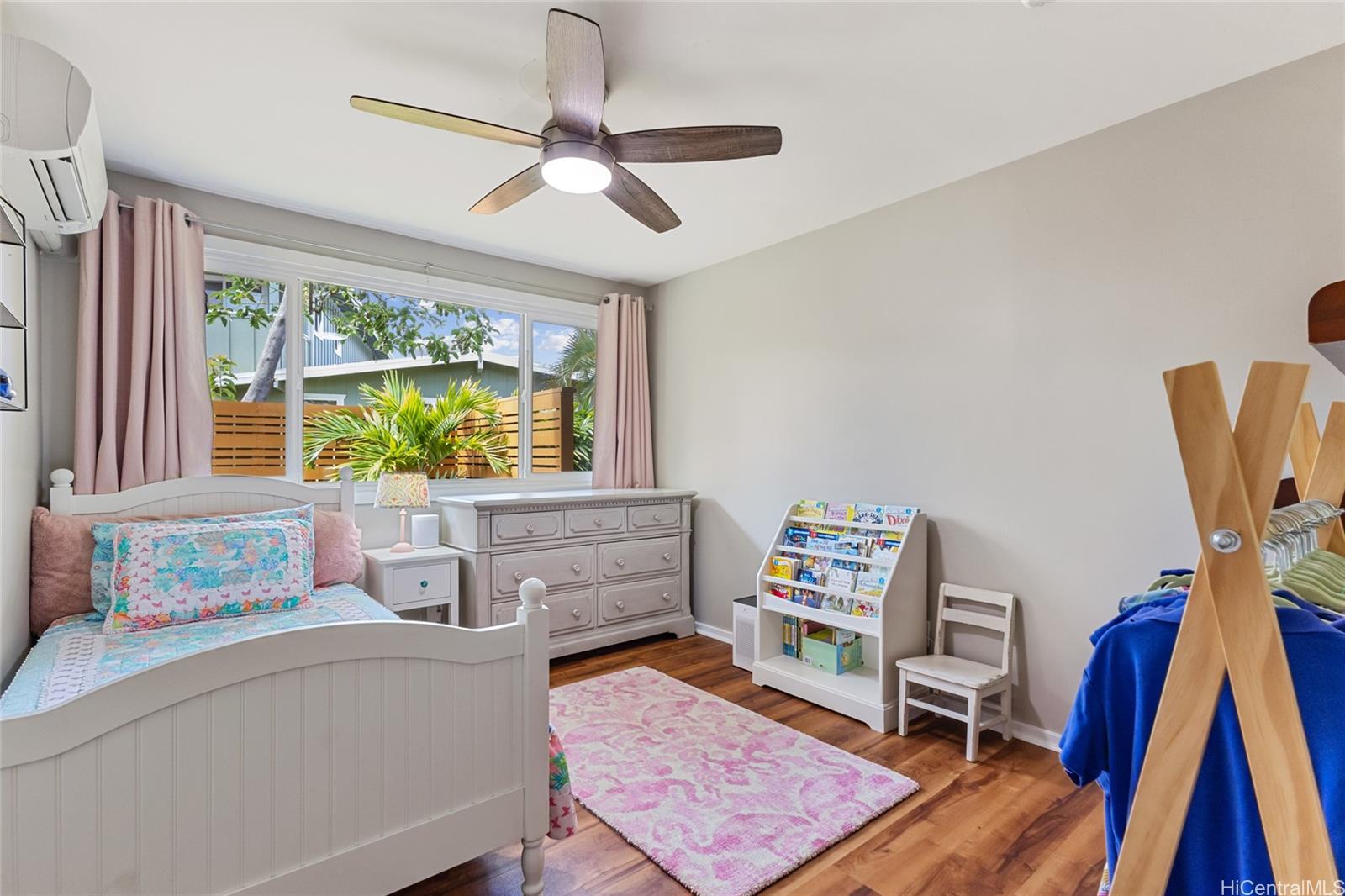 611  Paokano Loop Enchanted Lake, Kailua home - photo 16 of 25