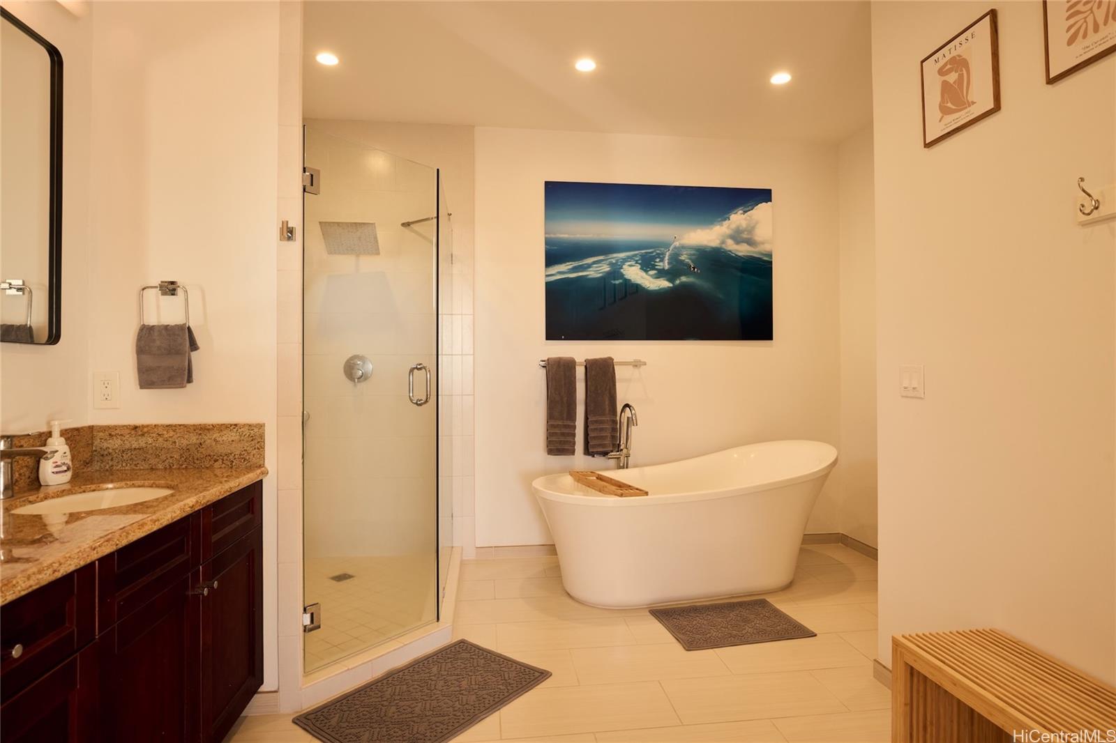 61-1010  Tutu Place Kawailoa-north Shore, North Shore home - photo 11 of 24