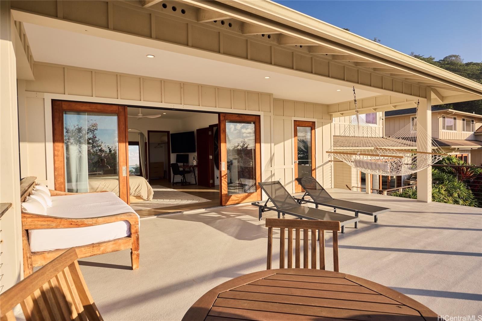 61-1010  Tutu Place Kawailoa-north Shore, North Shore home - photo 12 of 24