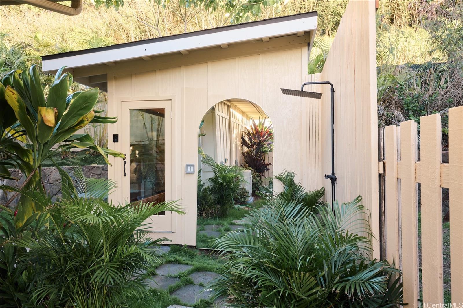 61-1010  Tutu Place Kawailoa-north Shore, North Shore home - photo 13 of 24