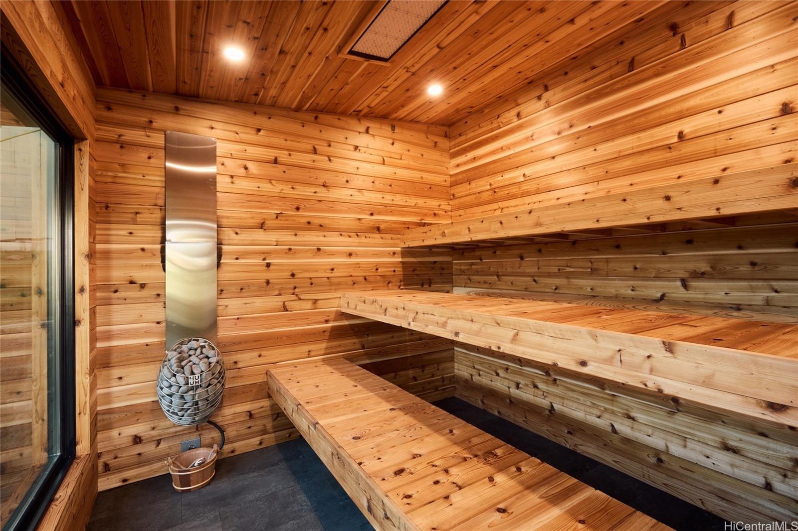 61-1010  Tutu Place Kawailoa-north Shore, North Shore home - photo 14 of 24