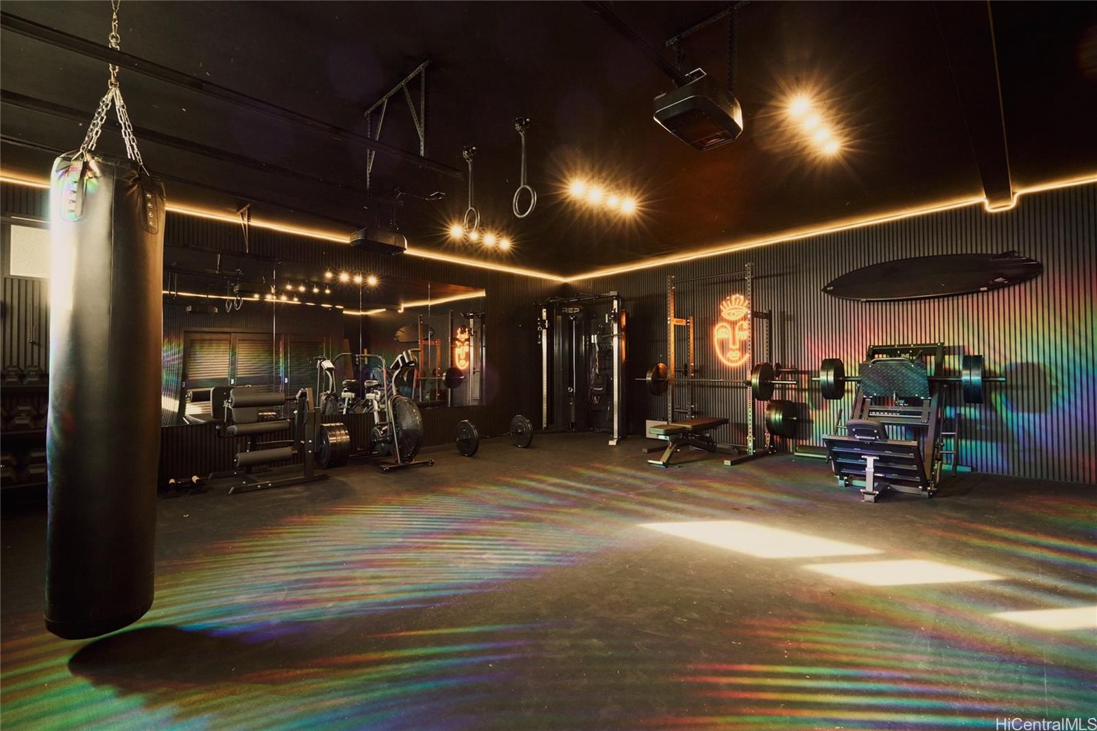 61-1010  Tutu Place Kawailoa-north Shore, North Shore home - photo 15 of 24