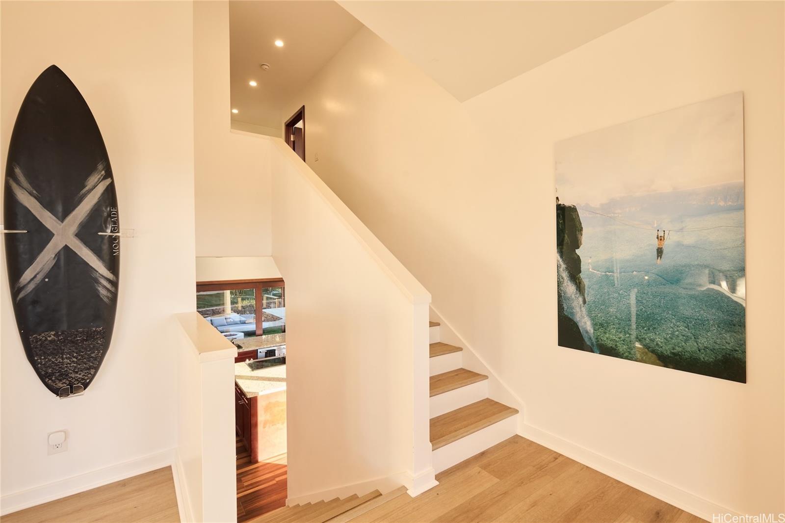 61-1010  Tutu Place Kawailoa-north Shore, North Shore home - photo 16 of 24