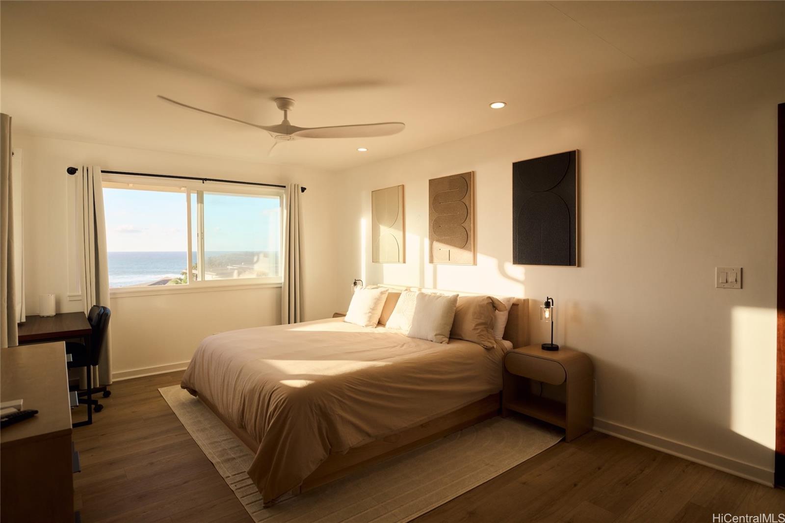 61-1010  Tutu Place Kawailoa-north Shore, North Shore home - photo 17 of 24