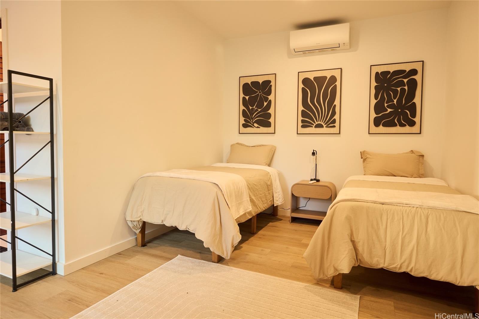 61-1010  Tutu Place Kawailoa-north Shore, North Shore home - photo 18 of 24