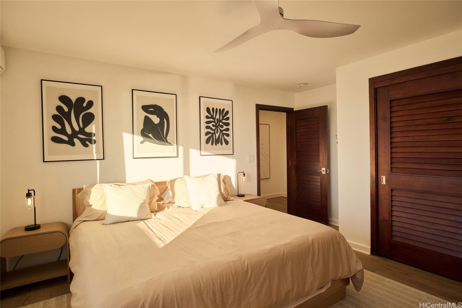 61-1010  Tutu Place Kawailoa-north Shore, North Shore home - photo 19 of 24