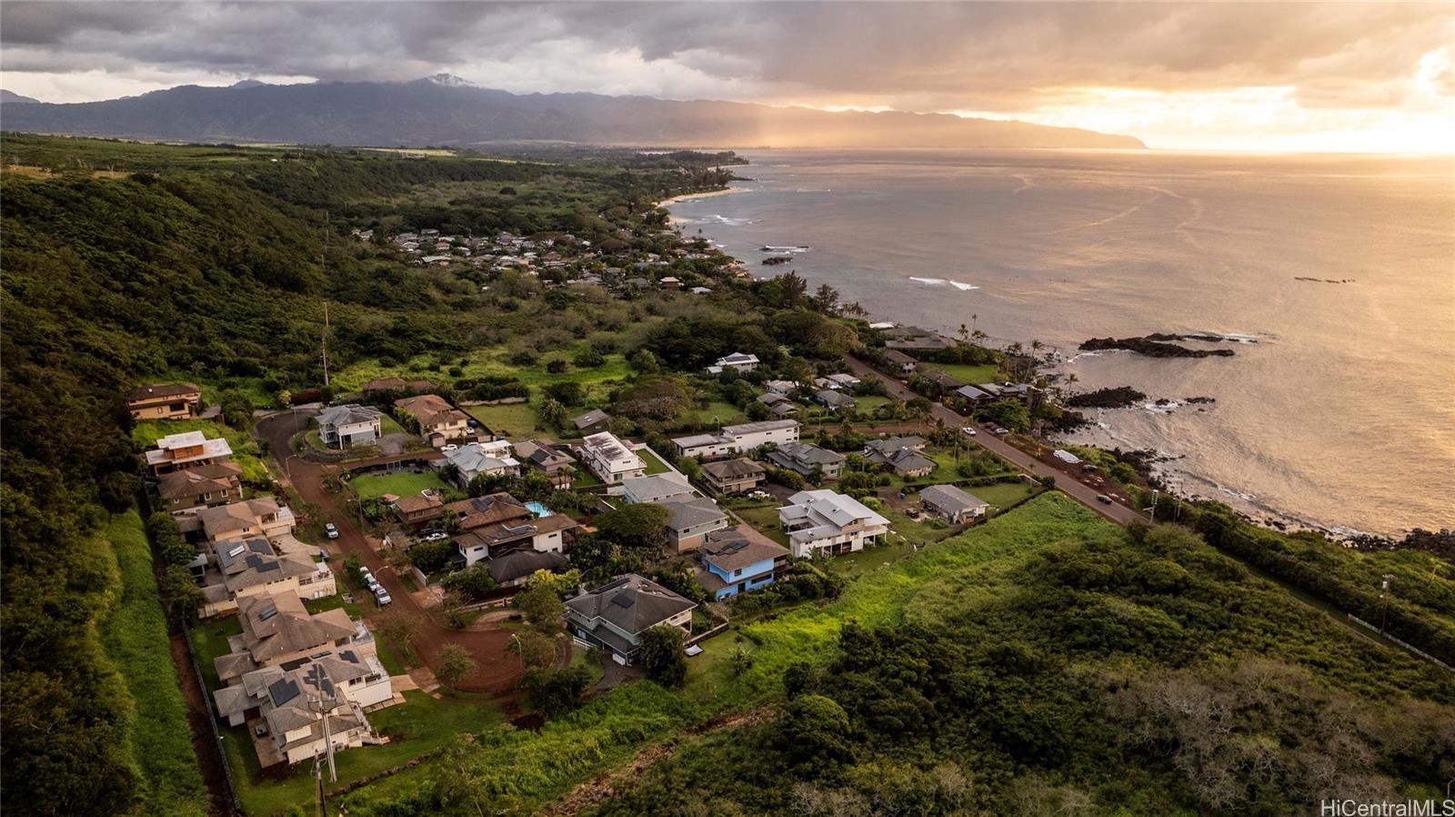 61-1010  Tutu Place Kawailoa-north Shore, North Shore home - photo 20 of 24