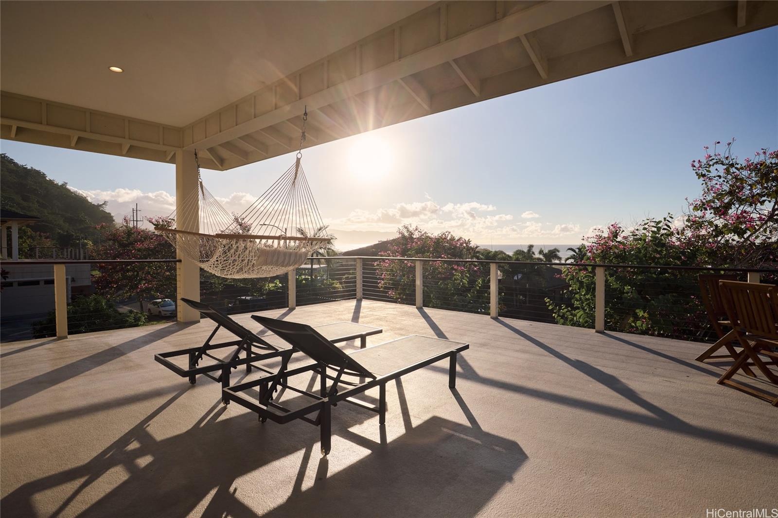 61-1010  Tutu Place Kawailoa-north Shore, North Shore home - photo 3 of 24