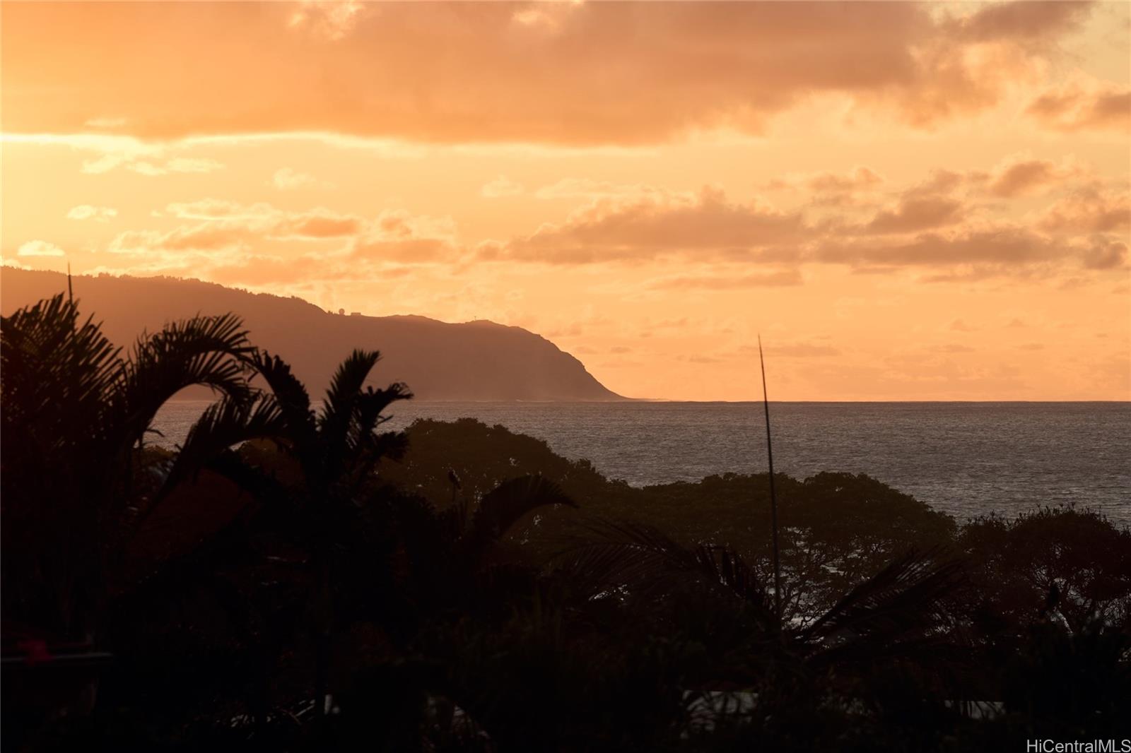 61-1010  Tutu Place Kawailoa-north Shore, North Shore home - photo 24 of 24