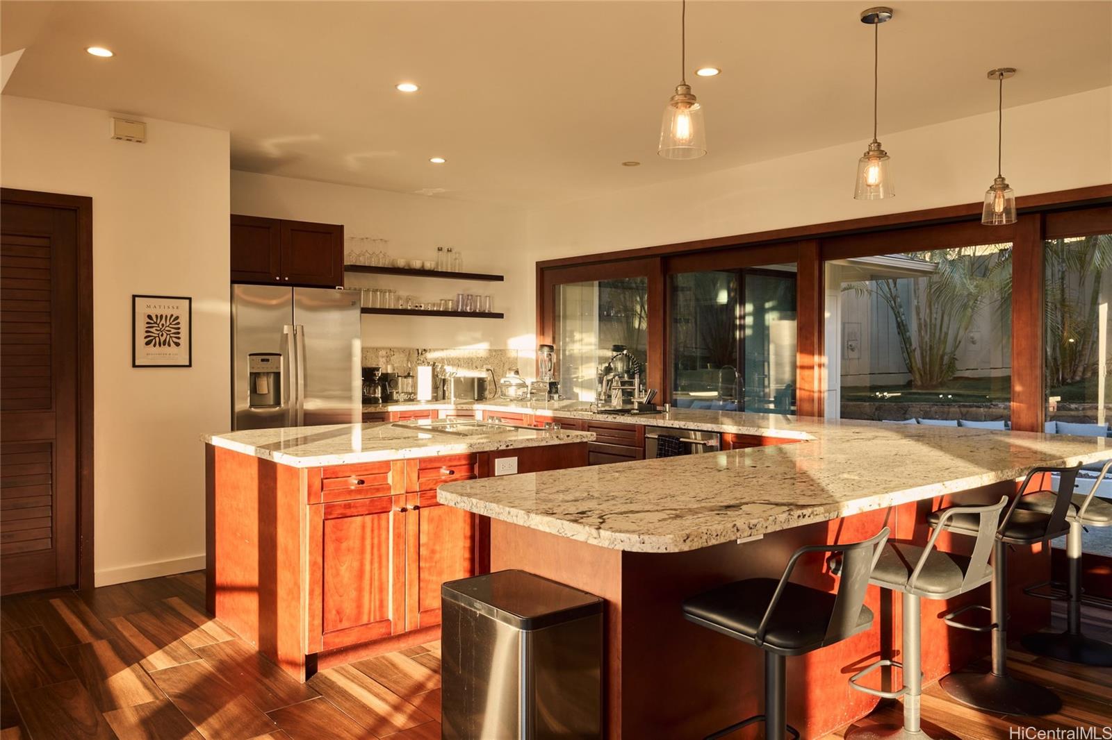 61-1010  Tutu Place Kawailoa-north Shore, North Shore home - photo 4 of 24