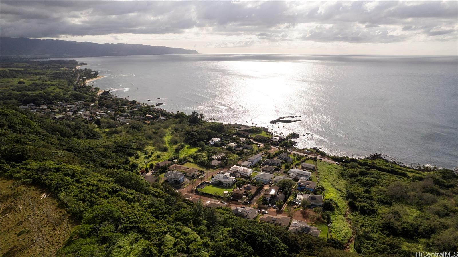 61-1010  Tutu Place Kawailoa-north Shore, North Shore home - photo 5 of 24