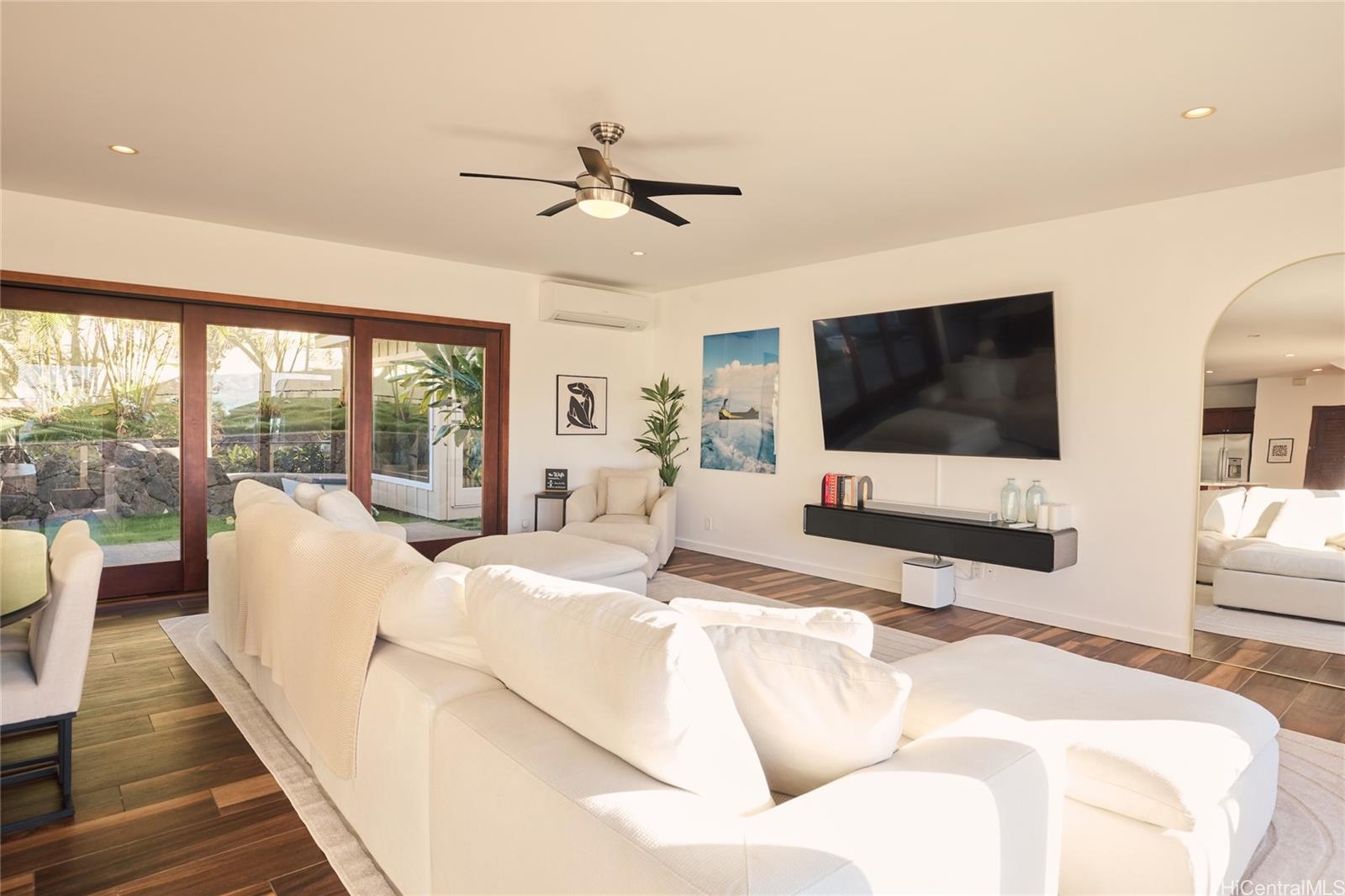 61-1010  Tutu Place Kawailoa-north Shore, North Shore home - photo 8 of 24