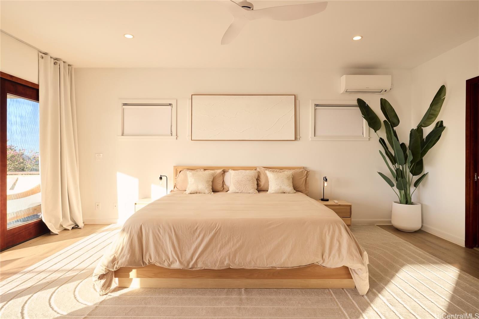 61-1010  Tutu Place Kawailoa-north Shore, North Shore home - photo 9 of 24