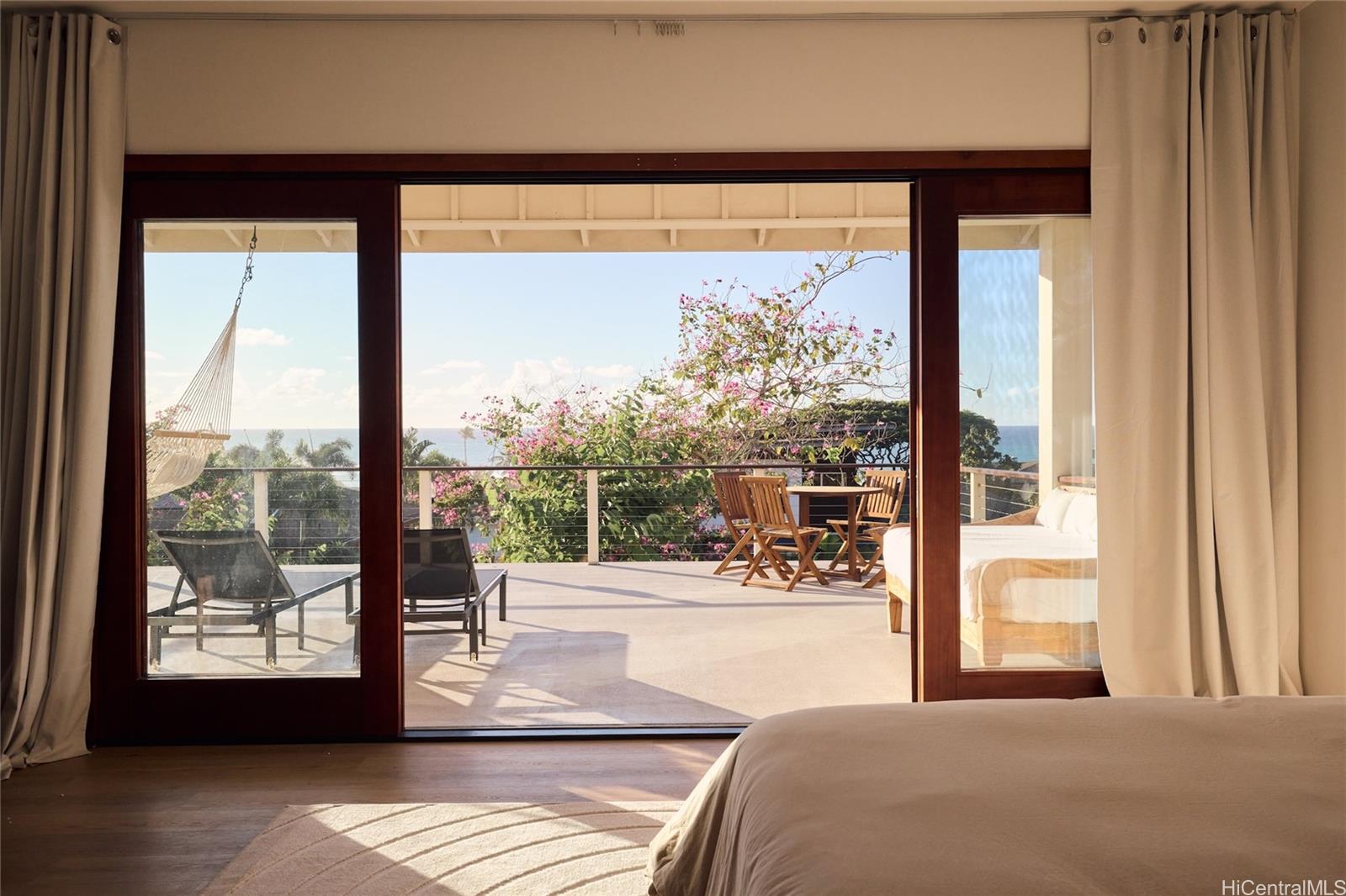 61-1010  Tutu Place Kawailoa-north Shore, North Shore home - photo 10 of 24