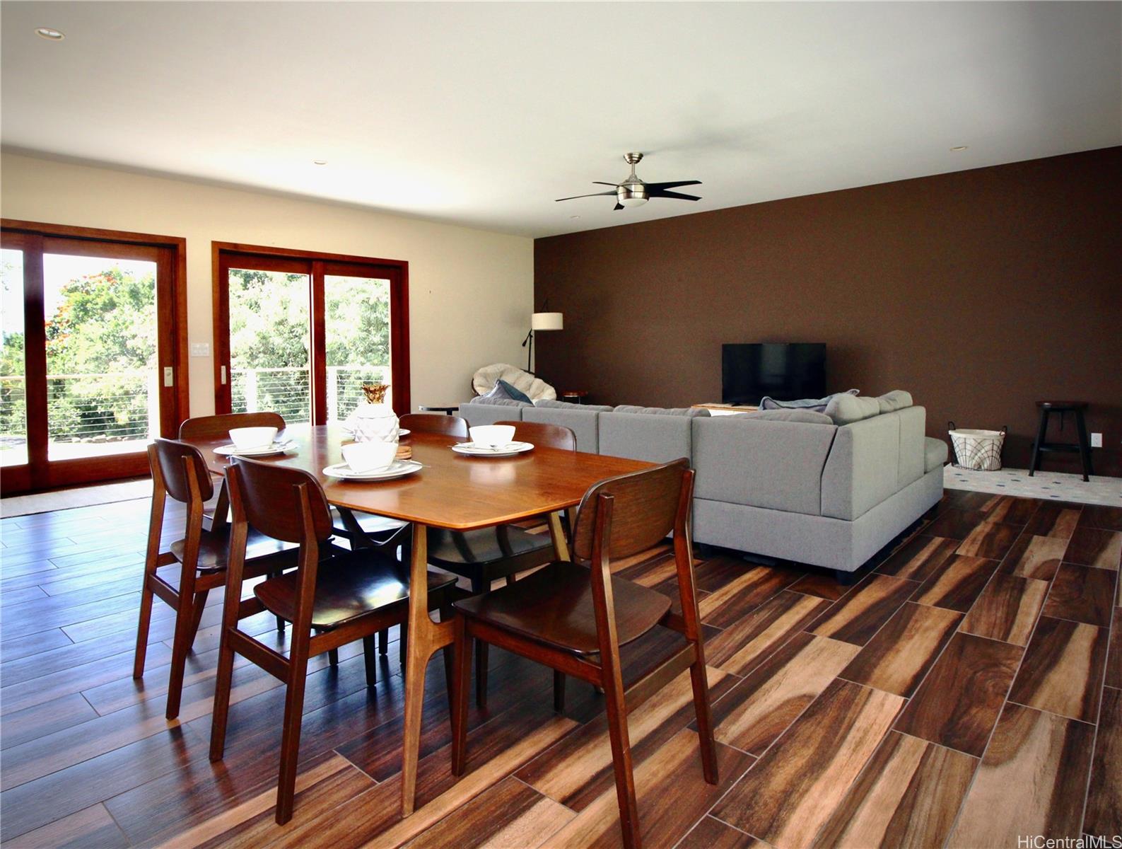 61-1016  Tutu Place Kawailoa-north Shore, North Shore home - photo 11 of 25