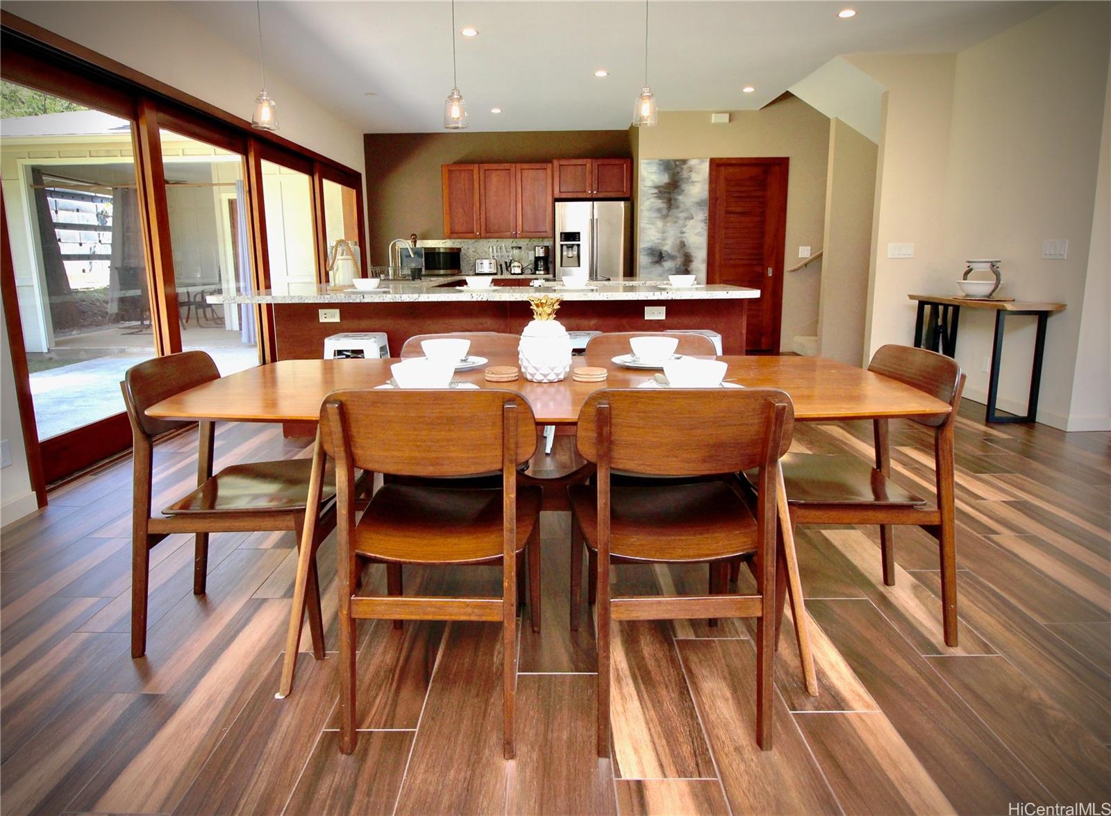 61-1016  Tutu Place Kawailoa-north Shore, North Shore home - photo 13 of 25