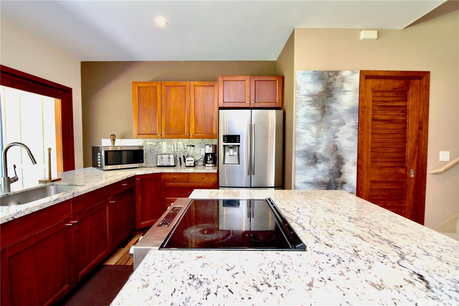 61-1016  Tutu Place Kawailoa-north Shore, North Shore home - photo 15 of 25