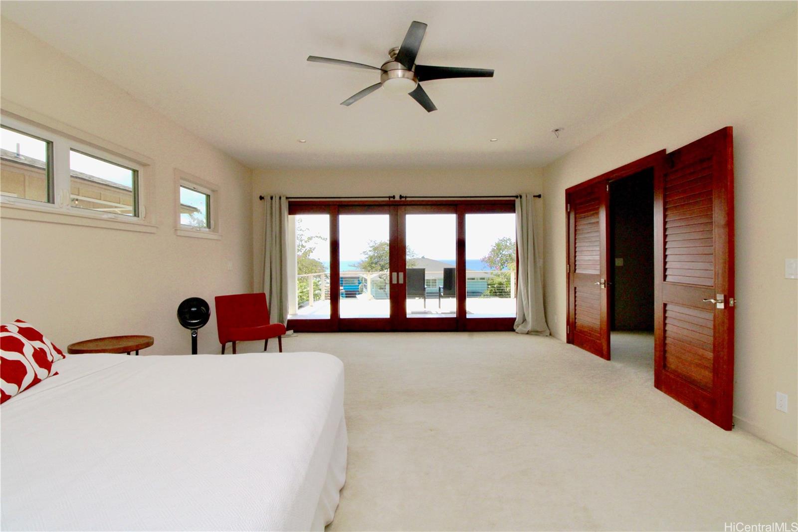 61-1016  Tutu Place Kawailoa-north Shore, North Shore home - photo 16 of 25