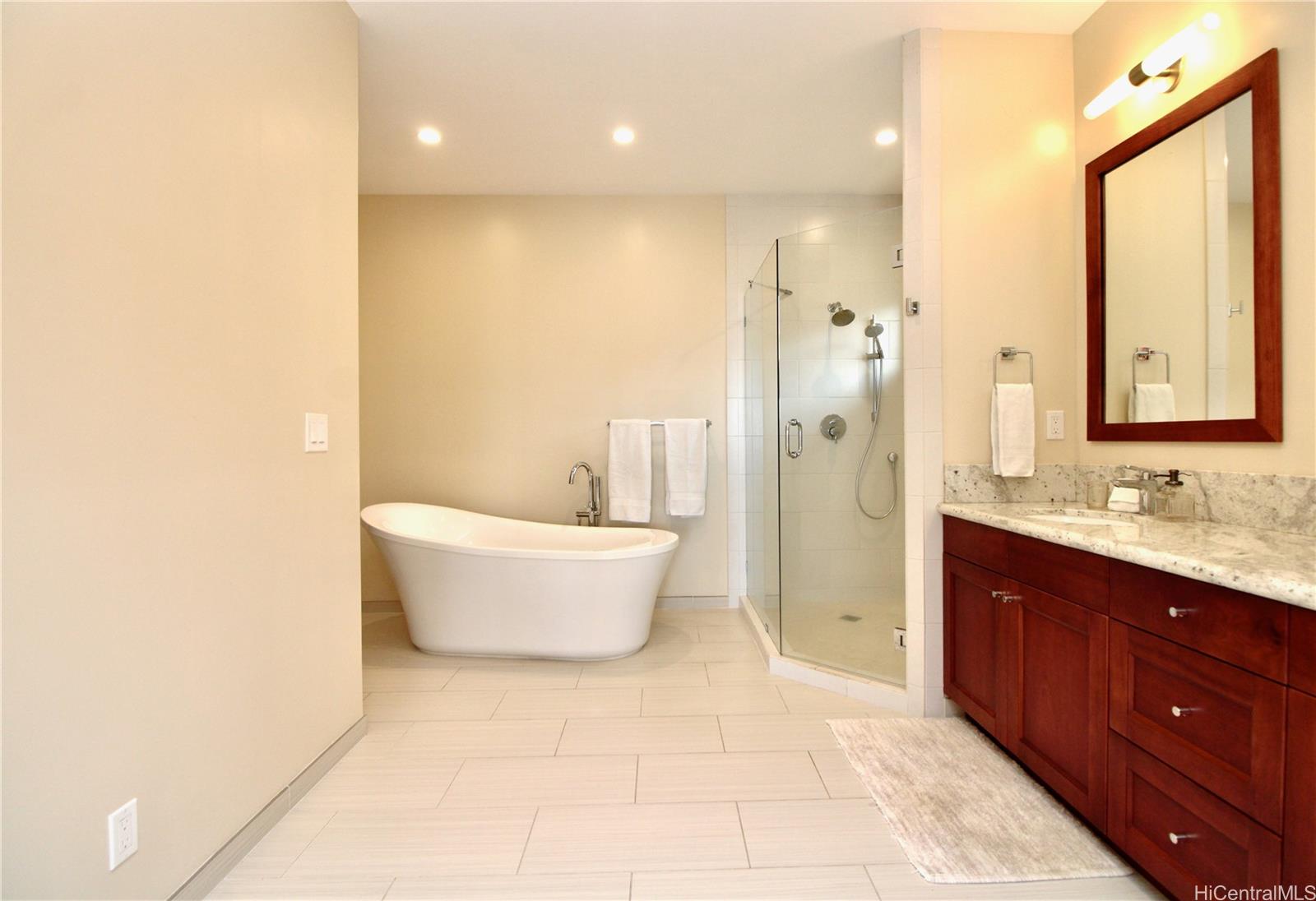 61-1016  Tutu Place Kawailoa-north Shore, North Shore home - photo 17 of 25