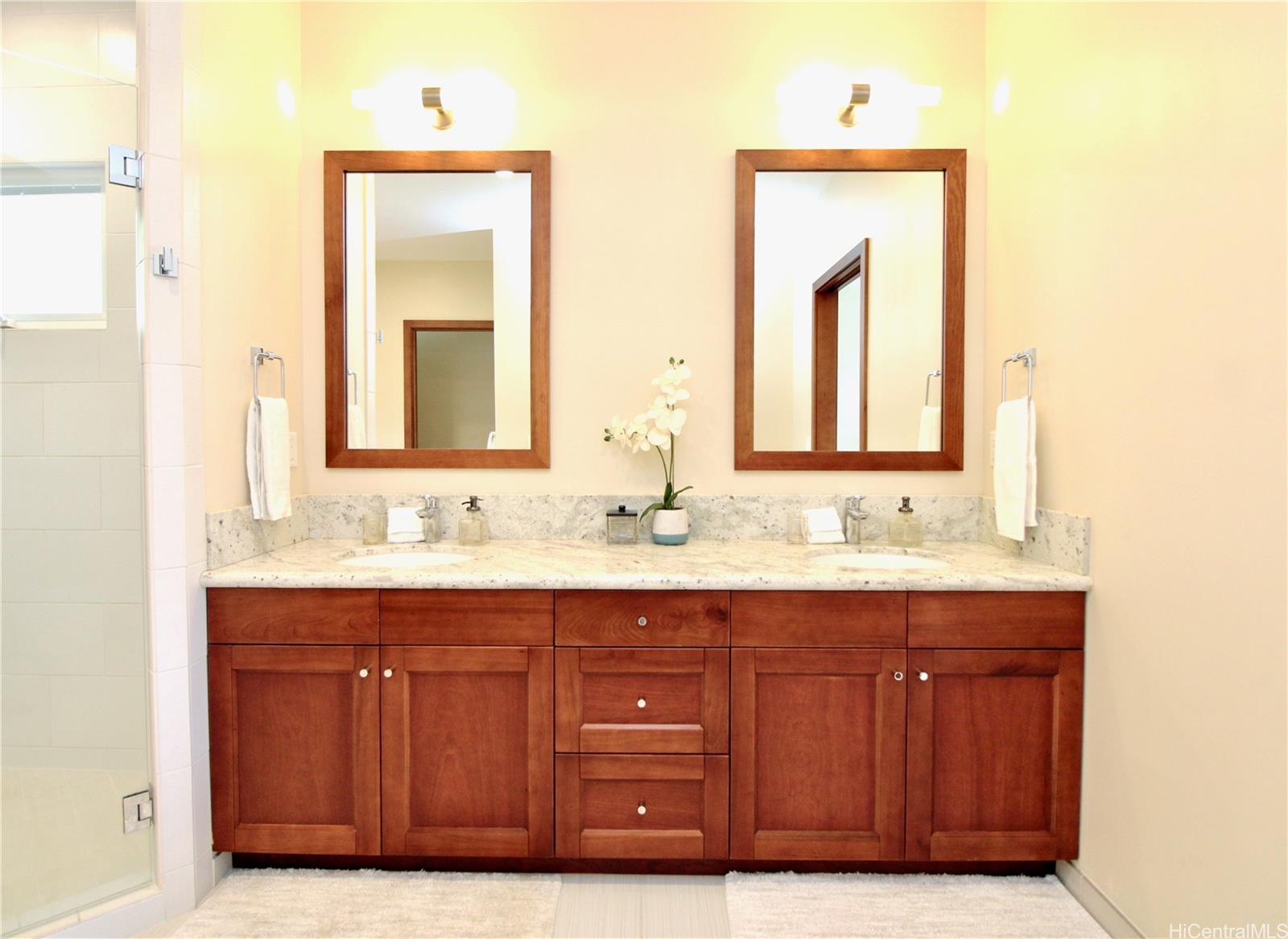 61-1016  Tutu Place Kawailoa-north Shore, North Shore home - photo 18 of 25