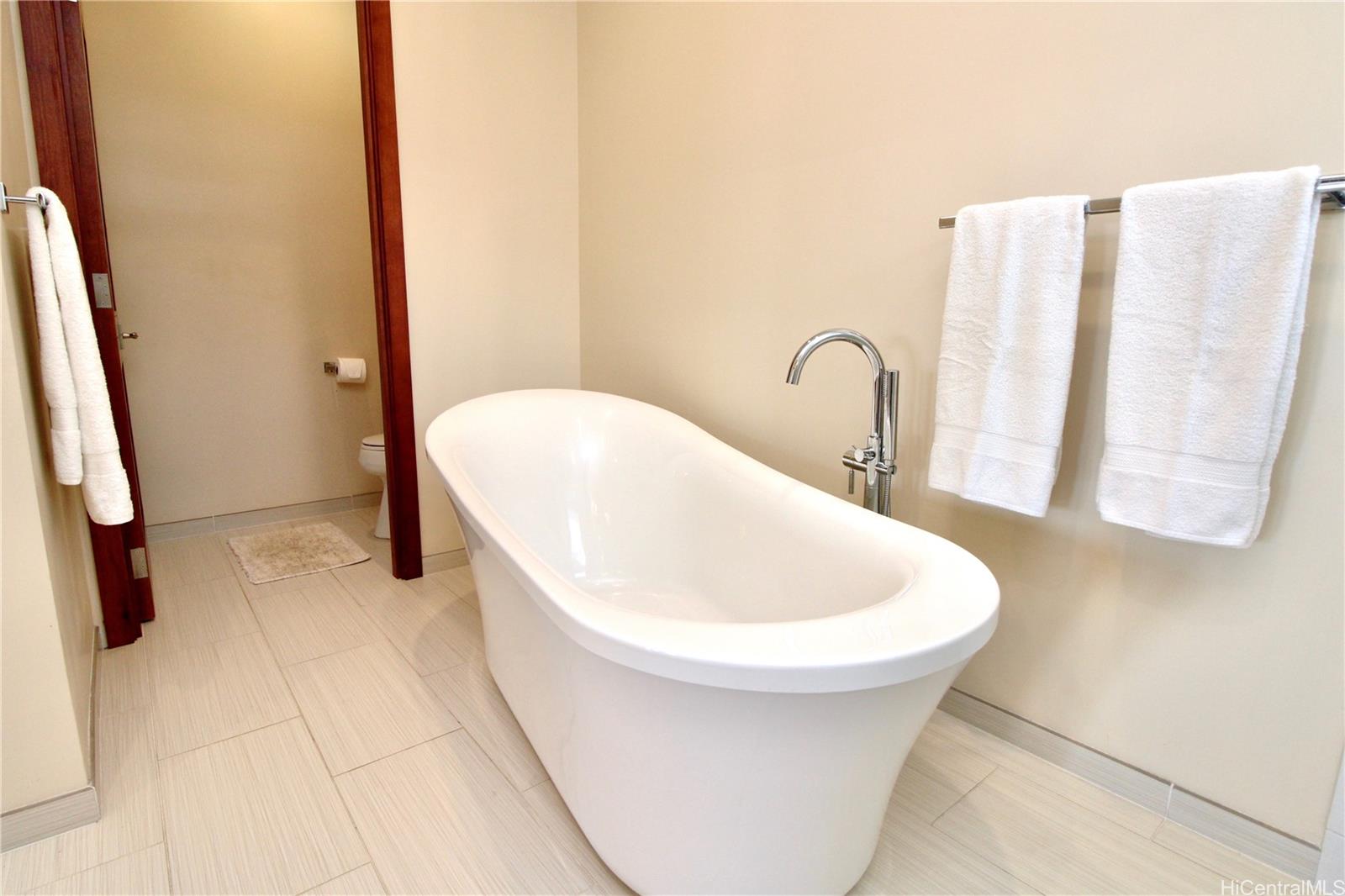 61-1016  Tutu Place Kawailoa-north Shore, North Shore home - photo 19 of 25