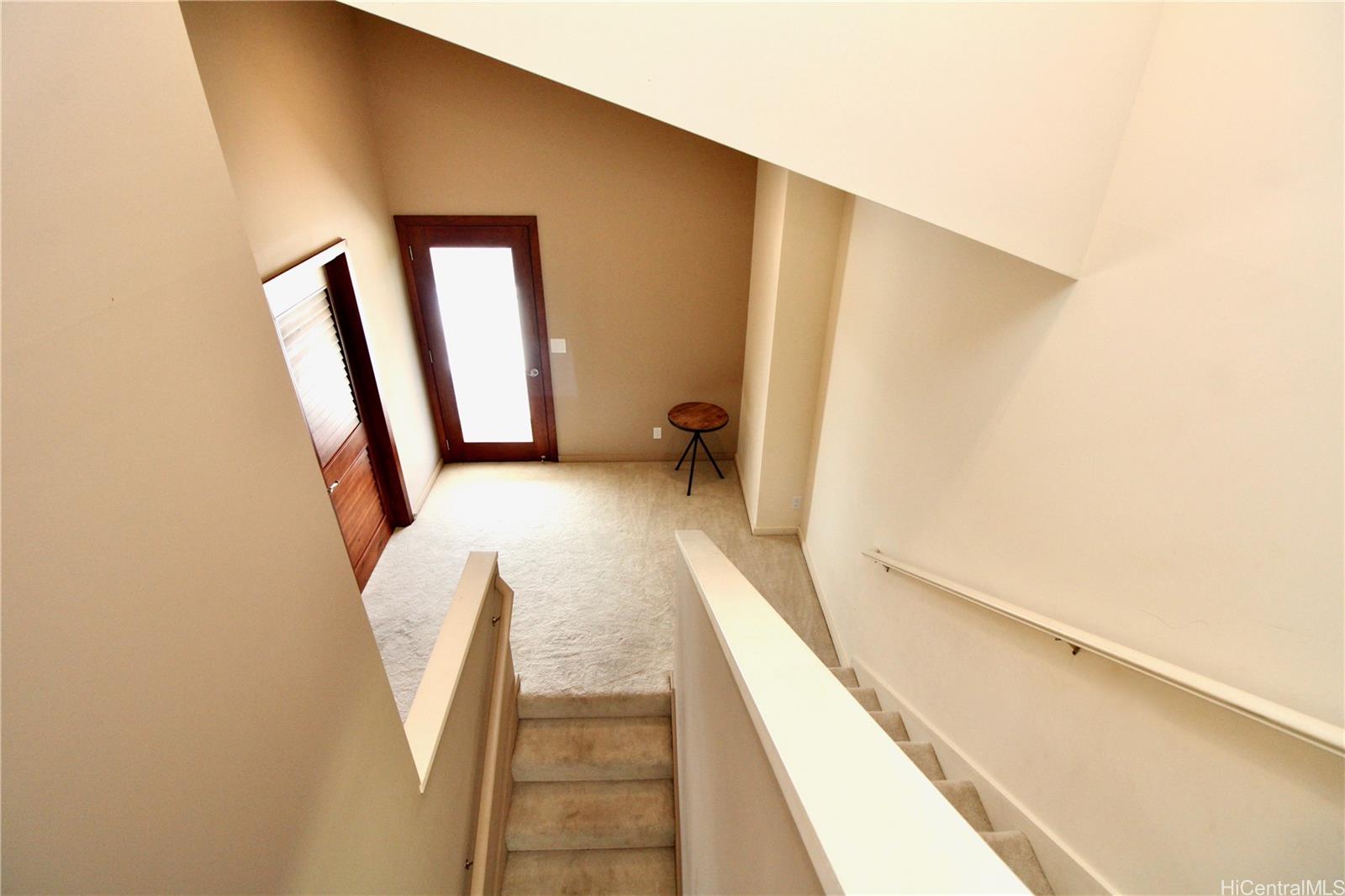 61-1016  Tutu Place Kawailoa-north Shore, North Shore home - photo 20 of 25