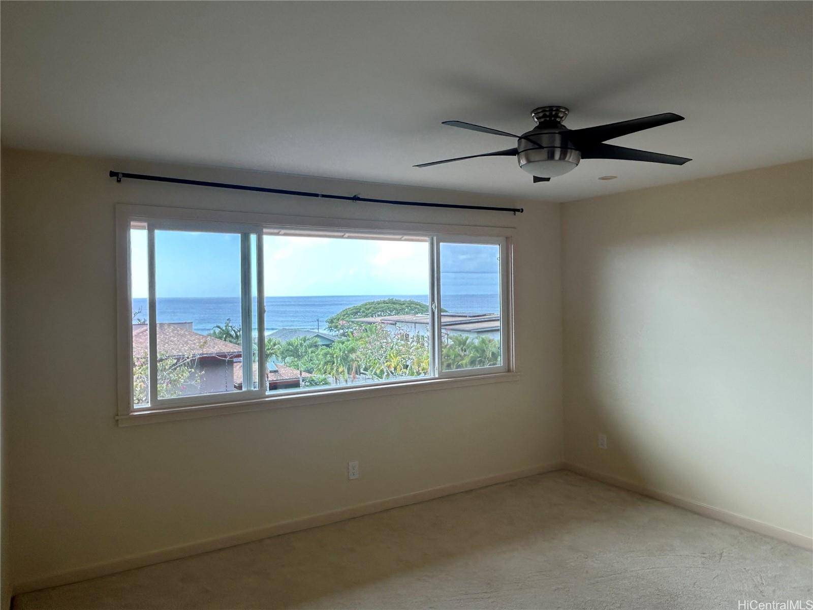 61-1016  Tutu Place Kawailoa-north Shore, North Shore home - photo 21 of 25