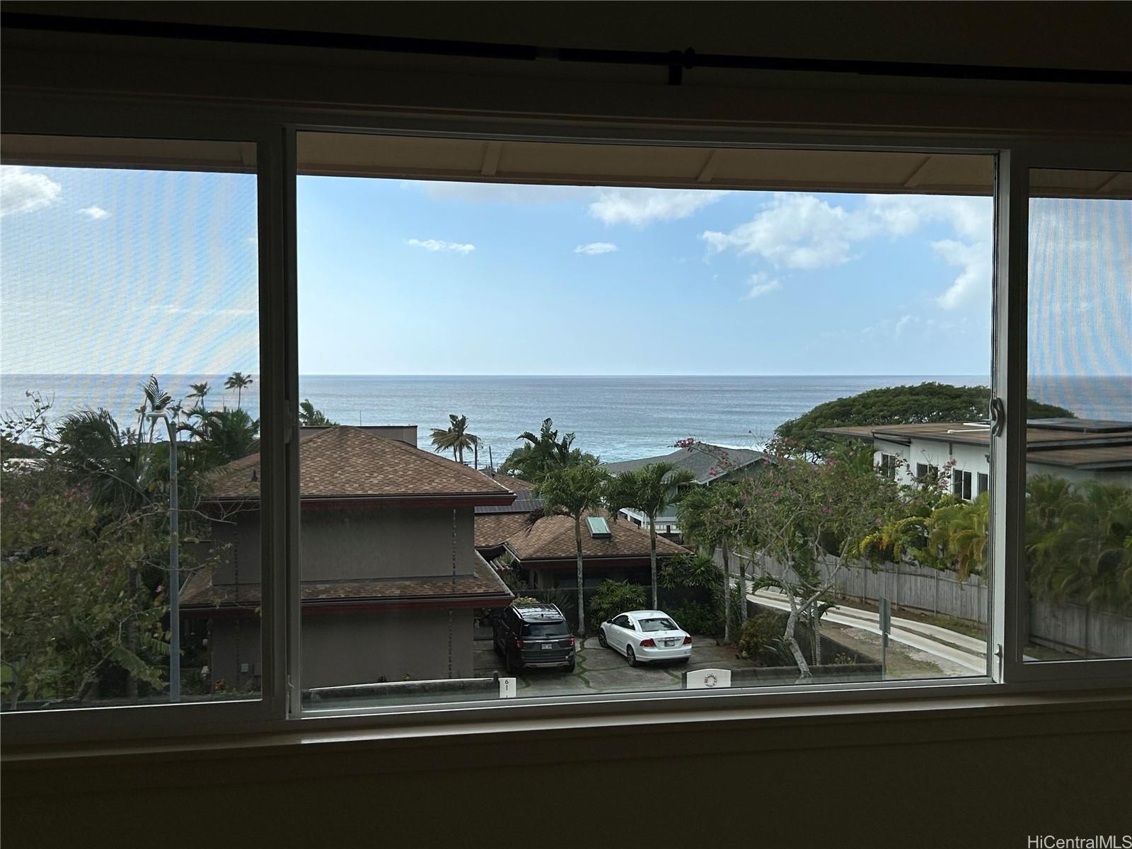 61-1016  Tutu Place Kawailoa-north Shore, North Shore home - photo 22 of 25