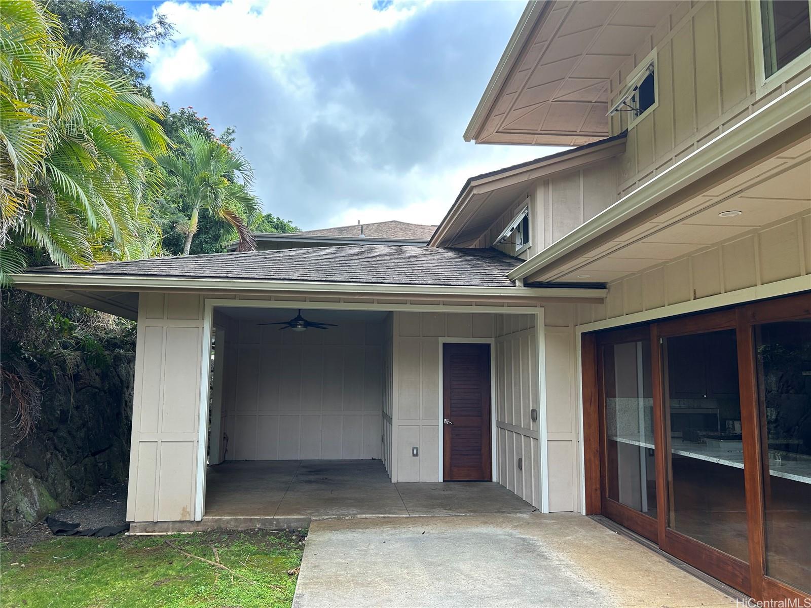 61-1016  Tutu Place Kawailoa-north Shore, North Shore home - photo 23 of 25