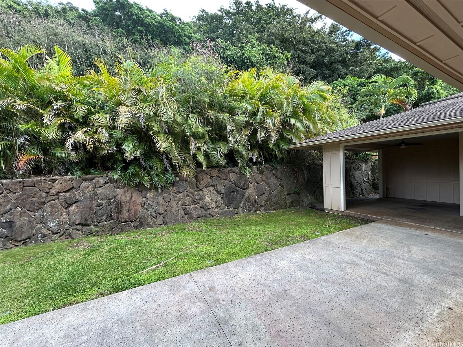 61-1016  Tutu Place Kawailoa-north Shore, North Shore home - photo 24 of 25