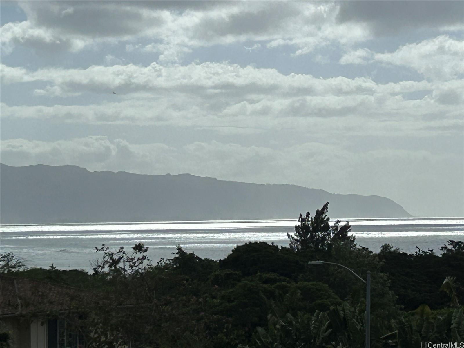 61-1016  Tutu Place Kawailoa-north Shore, North Shore home - photo 6 of 25